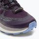 Salomon Ultra Glide 2 γυναικεία παπούτσια για τρέξιμο nightshade/vanilla ice/serenity 7