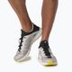 Salomon Amphib Bold 2 σεληνιακό βράχο/μαύρο/buttercup γυναικεία παπούτσια τρεξίματος 14