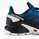 Ανδρικά παπούτσια για τρέξιμο Salomon Supercross 4 GTX μπλε L47119600 11