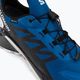 Ανδρικά παπούτσια για τρέξιμο Salomon Supercross 4 GTX μπλε L47119600 12