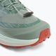 Ανδρικά παπούτσια για τρέξιμο Salomon Ultra Glide 2 πράσινο L47212100 8