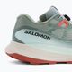 Ανδρικά παπούτσια για τρέξιμο Salomon Ultra Glide 2 πράσινο L47212100 9