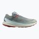 Ανδρικά παπούτσια για τρέξιμο Salomon Ultra Glide 2 πράσινο L47212100 10