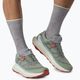 Ανδρικά παπούτσια για τρέξιμο Salomon Ultra Glide 2 πράσινο L47212100 15