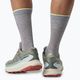 Ανδρικά παπούτσια για τρέξιμο Salomon Ultra Glide 2 πράσινο L47212100 16