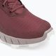 Salomon Alphacross 4 GTX γυναικεία παπούτσια μονοπατιών ροζ L47117400 9