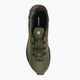Ανδρικά παπούτσια για τρέξιμο Salomon Supercross 4 πράσινο L47205100 8