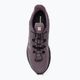 Γυναικεία παπούτσια για τρέξιμο Salomon Supercross 4 μοβ L47205200 6