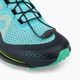 Salomon Pulsar Trail γυναικεία παπούτσια μονοπατιών μπλε L47210400 9
