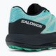 Salomon Pulsar Trail γυναικεία παπούτσια μονοπατιών μπλε L47210400 10