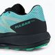 Salomon Pulsar Trail γυναικεία παπούτσια μονοπατιών μπλε L47210400 12