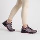 Γυναικεία παπούτσια για τρέξιμο Salomon Supercross 4 GTX μοβ L47119900 2