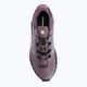 Γυναικεία παπούτσια για τρέξιμο Salomon Supercross 4 GTX μοβ L47119900 8