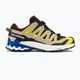 Salomon XA Pro 3D V9 GTX ανδρικά αθλητικά παπούτσια για τρέξιμο μαύρα/βουτυρικά /lapis 2
