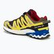 Salomon XA Pro 3D V9 GTX ανδρικά αθλητικά παπούτσια για τρέξιμο μαύρα/βουτυρικά /lapis 3