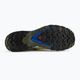 Salomon XA Pro 3D V9 GTX ανδρικά αθλητικά παπούτσια για τρέξιμο μαύρα/βουτυρικά /lapis 6