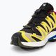 Salomon XA Pro 3D V9 GTX ανδρικά αθλητικά παπούτσια για τρέξιμο μαύρα/βουτυρικά /lapis 9