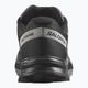Salomon Outrise GTX γυναικείες μπότες πεζοπορίας μαύρο L47142600 14