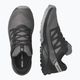 Salomon Outrise GTX γυναικείες μπότες πεζοπορίας μαύρο L47142600 15