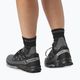 Salomon Outrise GTX γυναικείες μπότες πεζοπορίας μαύρο L47142600 18