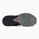 Salomon Outrise GTX γυναικείες μπότες πεζοπορίας μαύρο L47142600 5