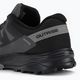 Salomon Outrise GTX γυναικείες μπότες πεζοπορίας μαύρο L47142600 10