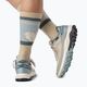 Γυναικείες μπότες πεζοπορίας Salomon Outrise GTX μπεζ L47142700 18