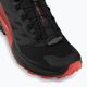 Salomon Sense Ride 5 ανδρικά παπούτσια για τρέξιμο μαύρο L47214300 11