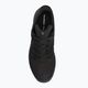 Salomon Outrise GTX ανδρικές μπότες πεζοπορίας μαύρες L47141800 6