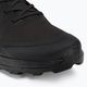 Salomon Outrise GTX ανδρικές μπότες πεζοπορίας μαύρες L47141800 7