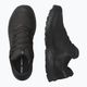 Salomon Outrise GTX ανδρικές μπότες πεζοπορίας μαύρες L47141800 15
