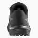 Ανδρικά παπούτσια τρεξίματος Salomon Sense Ride 5 GTX μαύρο/μαγνήτης/μαύρο 7