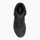 Salomon Outrise Mid GTX ανδρικές μπότες πεζοπορίας μαύρες L47143500 6