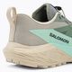Salomon Sense Ride 5 Lily Pad/Rainy Day/Bleached Aqua γυναικεία παπούτσια για τρέξιμο L47212300 11