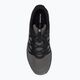 Salomon Outrise ανδρικά παπούτσια trekking μαύρα L47143100 6