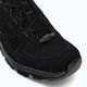 Salomon Techamphibian 5 ανδρικά παπούτσια νερού μαύρο L47115100 7