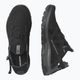 Salomon Techamphibian 5 ανδρικά παπούτσια νερού μαύρο L47115100 15