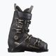 Ανδρικές μπότες σκι Salomon S Pro HV 120 μαύρο/τιτάνιο 1 met./beluga 6