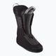 Γυναικείες μπότες σκι Salomon S Pro HV 90 W μαύρο/ασημί met./beluga 10