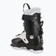 Γυναικείες μπότες σκι Salomon QST Access 70 W μαύρο/λευκό/μπελούγκα 2