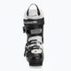 Γυναικείες μπότες σκι Salomon QST Access 70 W μαύρο/λευκό/μπελούγκα 3