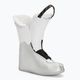 Γυναικείες μπότες σκι Salomon QST Access 70 W μαύρο/λευκό/μπελούγκα 5
