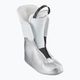 Γυναικείες μπότες σκι Salomon QST Access 70 W μαύρο/λευκό/μπελούγκα 10