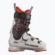Ανδρικές μπότες σκι Salomon S Pro Supra Boa 120 γκρι aurora/μαύρο/κόκκινο 6