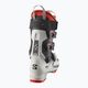 Ανδρικές μπότες σκι Salomon S Pro Supra Boa 120 γκρι aurora/μαύρο/κόκκινο 8