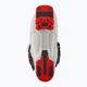 Ανδρικές μπότες σκι Salomon S Pro Supra Boa 120 γκρι aurora/μαύρο/κόκκινο 9
