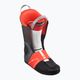 Ανδρικές μπότες σκι Salomon S Pro Supra Boa 120 γκρι aurora/μαύρο/κόκκινο 10