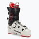 Ανδρικές μπότες σκι Salomon S Pro Supra Boa 120 γκρι aurora/μαύρο/κόκκινο