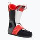 Ανδρικές μπότες σκι Salomon S Pro Supra Boa 120 γκρι aurora/μαύρο/κόκκινο 5