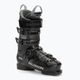 Ανδρικές μπότες σκι Salomon S Pro Supra Boa 110 black/beluga/titanium met.